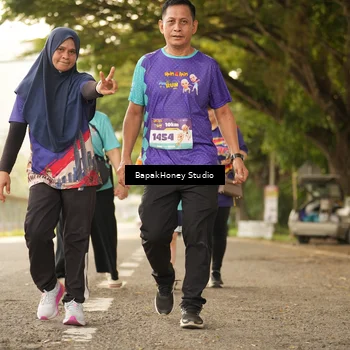 Runner Photo 8282827