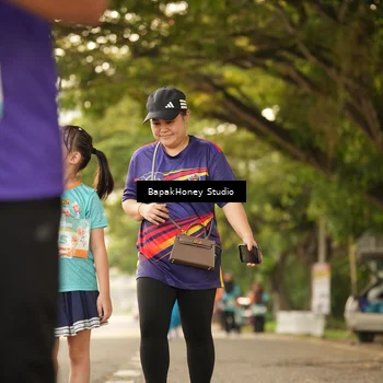 Runner Photo 8282830