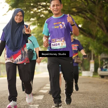 Runner Photo 8282832