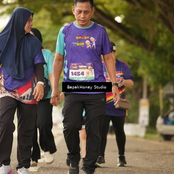 Runner Photo 8282844