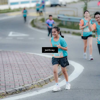 Runner Photo 8282847