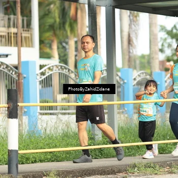 Runner Photo 8282849