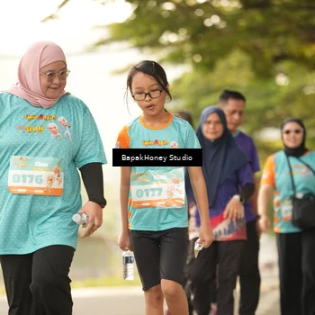 Runner Photo 8282850