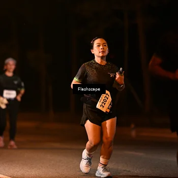 Runner Photo 8282855