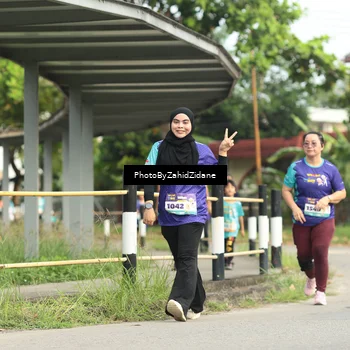 Runner Photo 8282856