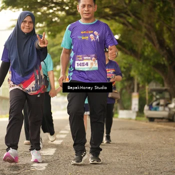 Runner Photo 8282859
