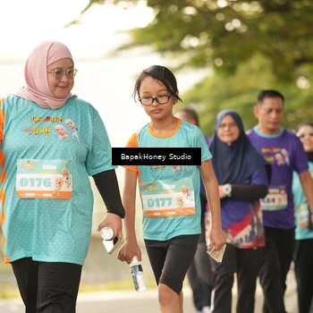 Runner Photo 8282868