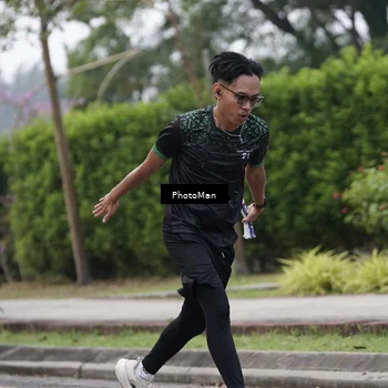 Runner Photo 8282877