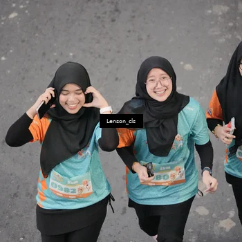 Runner Photo 8282879