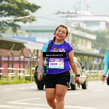 Runner Photo 8282881