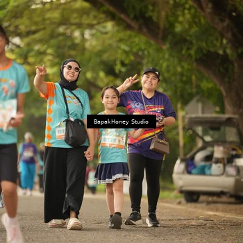 Runner Photo 8282890