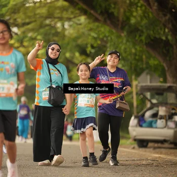 Runner Photo 8282896