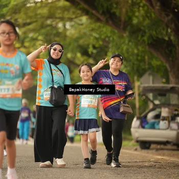 Runner Photo 8282906