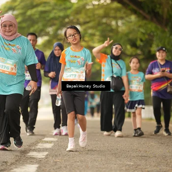Runner Photo 8282909
