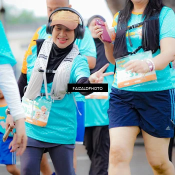 Runner Photo 8282910