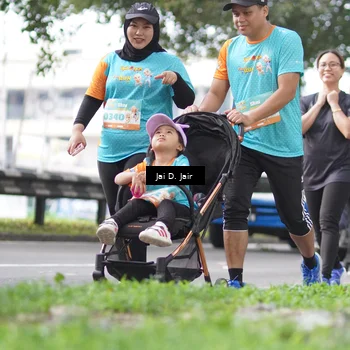 Runner Photo 8282911