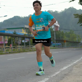 Runner Photo 8282918
