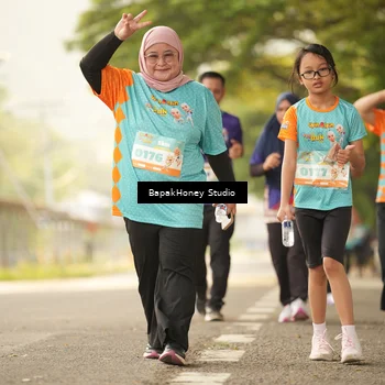 Runner Photo 8282919