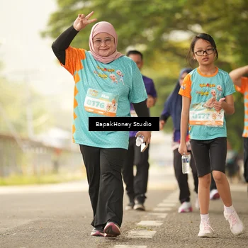 Runner Photo 8282922