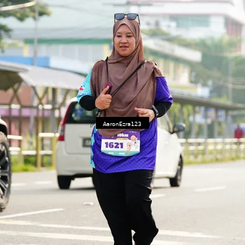 Runner Photo 8282923
