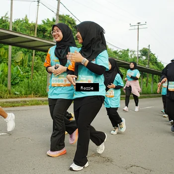 Runner Photo 8282925