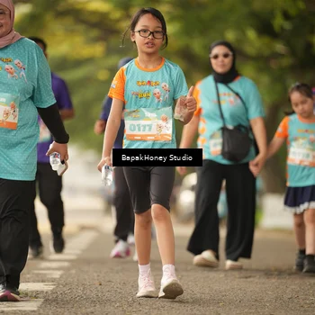 Runner Photo 8282926