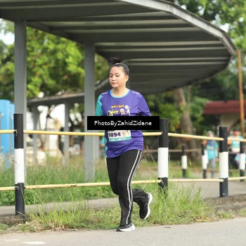 Runner Photo 8282928