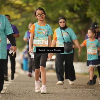 Runner Photo 8282929