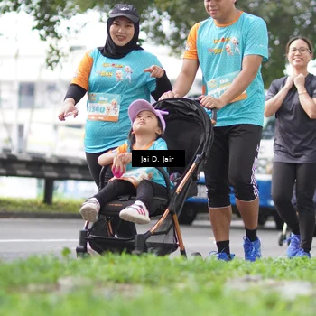 Runner Photo 8282937