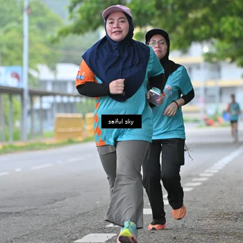Runner Photo 8282939