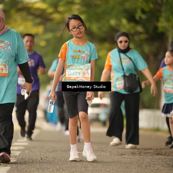 Runner Photo 8282941
