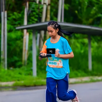Runner Photo 8282942