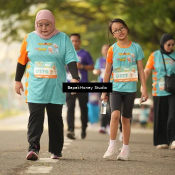 Runner Photo 8282943