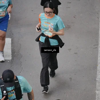 Runner Photo 8282946