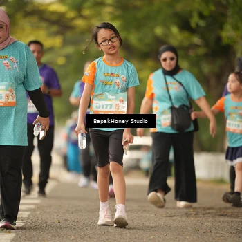 Runner Photo 8282947
