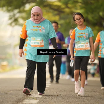Runner Photo 8282952