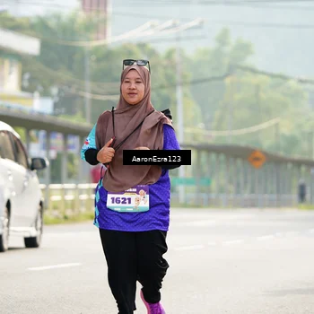 Runner Photo 8282954