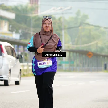 Runner Photo 8282955