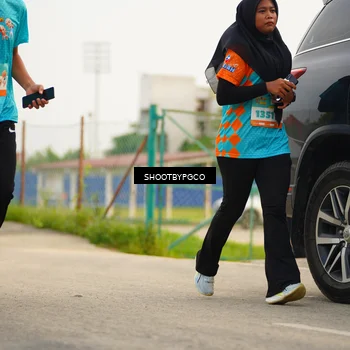 Runner Photo 8282959