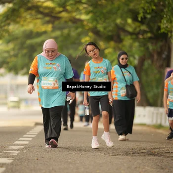 Runner Photo 8282961