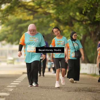 Runner Photo 8282963