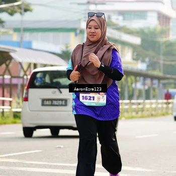 Runner Photo 8282965