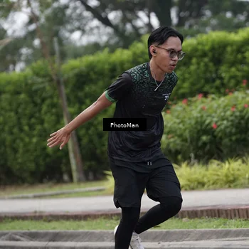 Runner Photo 8282967