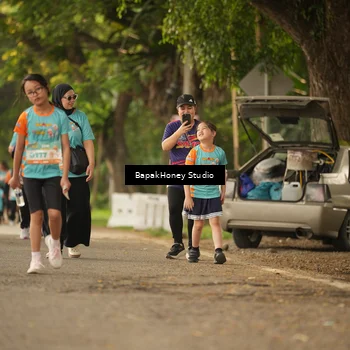 Runner Photo 8282971