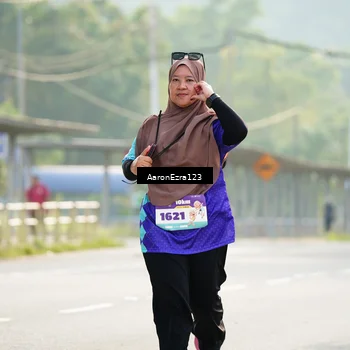 Runner Photo 8282972