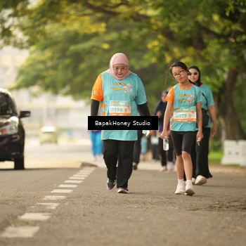 Runner Photo 8282976