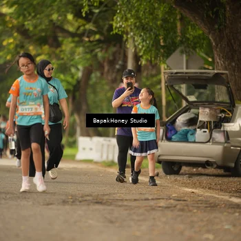 Runner Photo 8282977