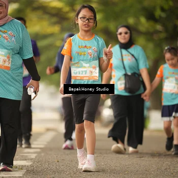 Runner Photo 8282982