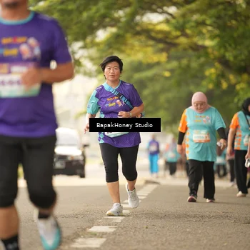 Runner Photo 8282984