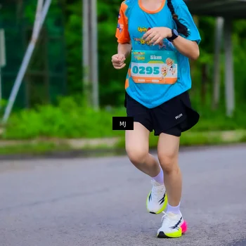Runner Photo 8282992